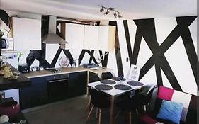 Apartman Maslineo